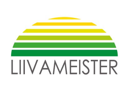 Liivameister